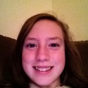 olivia proctor - @oliviaproctorxx - Twitter