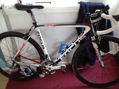 fleming_graeme's profile picture. 