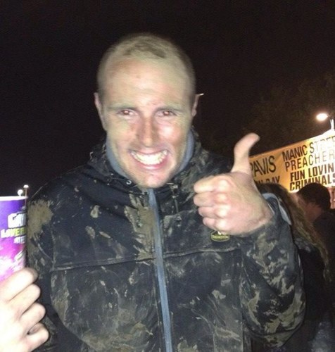 brucewetherhill's profile picture. 