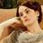 DowntonGabby's profile image