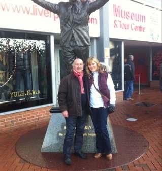 terrysullivanii's profile picture. 