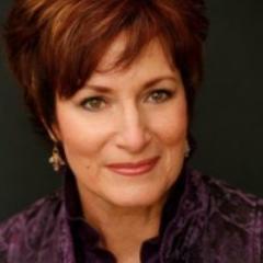 I am the wife of a sex addict. After floundering for 33 years, we now have 7 years of solid recovery. I want to share with you my pathway and hear your stories.