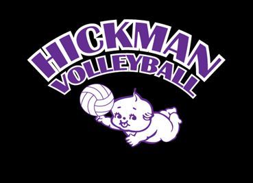KewpieVball Profile Picture