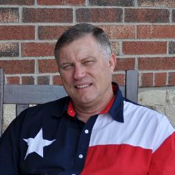 I am a licensed home inspector for over twenty years TREC #2717. Married to Sandy Schiller.