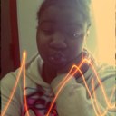 Elexis Harris - @lovemealways112 - Twitter