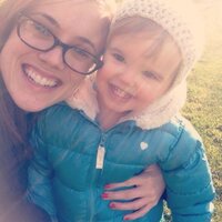 Kristen Joy (@kristenjoyk) 's Twitter Profile