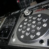 DJ J3t (@jetmusake) 's Twitter Profile