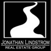 Jonathan Lindstrom (@jonlindstrom) 's Twitter Profile