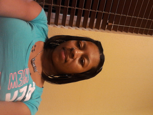 Live, Life, Learn...all i xan say..