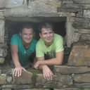 paul erasmus - @bloubulllllll - Twitter