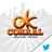 OkCorralDallas's profile image
