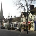 Sally Hull - @Solihull_Probz - Twitter