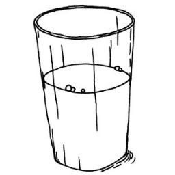 MilkyBite's profile picture. http://t.co/OQ9y69IGpA