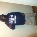 CSDM_PBA_PAT PAT - @Pat_Ball1st - Twitter