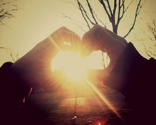 grpgtochxx's profile picture. woudrichen