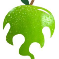 edcampspokane's profile picture. The official Twitter home of edcamp Spokane.  Connecting educators in the Inland Empire!