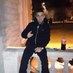 ss (@selimonel) Twitter profile photo