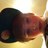 harry_dudding's profile image
