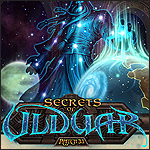 ulduar10's profile picture. 