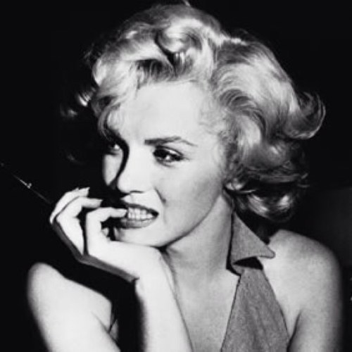 L'imperfezione e' bellezza, la pazzia genialita' ed e' meglio essere assolutamente ridicoli che assolutamente noiosi