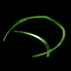 KIWIFRUITS_PRO Profile Picture