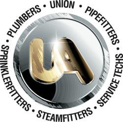 ualocal295's profile picture. United Association of Plumbers, Pipefitters, Welders, and HVAC Service Technicians Local 295 was chartered on December 6, 1913. We Do It Right The First Time