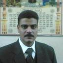 ali shama - @strog3501976 - Twitter