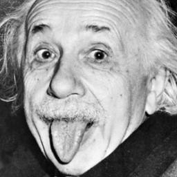 Izakramos's profile picture. 