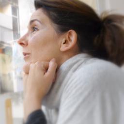 Susana Vallejoさんのプロフィール画像