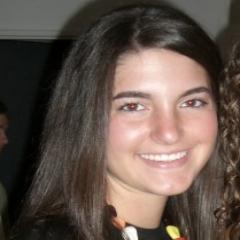 thesuze's profile picture. birthdays were the worst days. now we sip champagne when we thirstay.