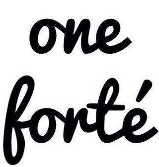 OneForte is a knowledge marketplace. Use your skills, expertise and passions to teach others or learn something you can't find in books! #edtech #edchat