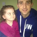 James Manders - @JamesManders1 - Twitter