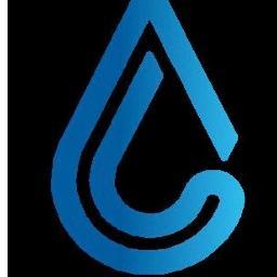 SelectBrandsJa's profile picture. Exclusive distributors of some of the world’s most sought-after brands, and one of the largest distributors of wines and spirits in Jamaica