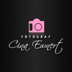 CinaEwnert's profile picture. Fotograf