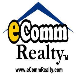 Seeking out commercial real estate owners who need real solutions. Providing Sales, Leasing, Zoning & Development Services. Tweet us or call 504-208-9393