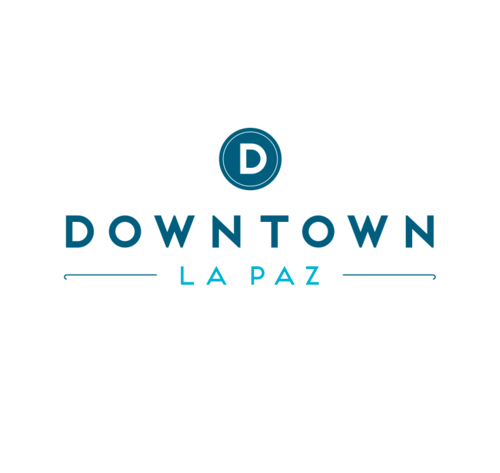Ven a trabajar a @downtownlapaz Tenemos Oficinas y locales disponibles.
contacto@downtownlapaz.com