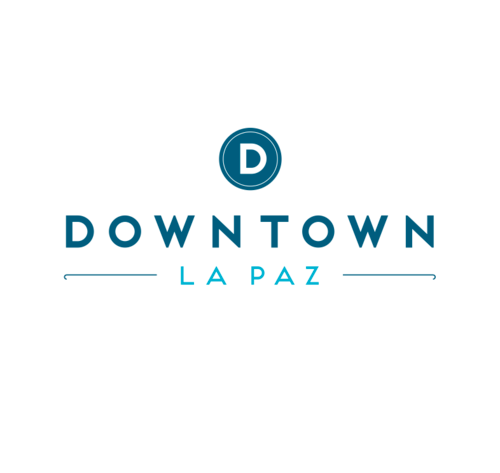 Ven a trabajar a @downtownlapaz Tenemos Oficinas y locales disponibles. 
contacto@downtownlapaz.com