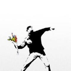 donself19's profile picture. 