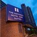 NationalHotelOttawa (@nationalott) Twitter profile photo