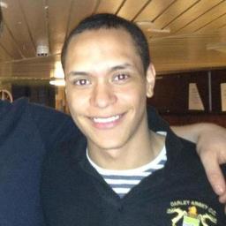 tizzyp90's profile picture. Oxlade-Chamberlain/Keiran Gibbs lookalike