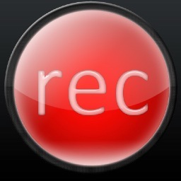 YourTV_source's profile picture. 