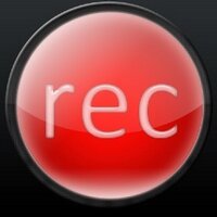 mark bennett (@yourtv_source) 's Twitter Profile