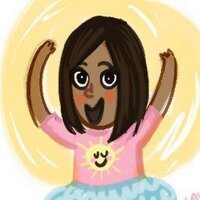 Lala Watkins | KidLit Artist & Writer(@WatkinsLala) 's Twitter Profileg
