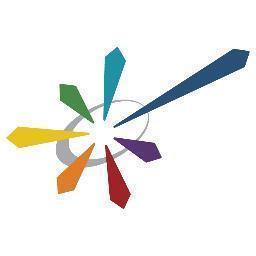 Supporting global leadership and engagement initiatives across commerce, education, civic and faith sectors to ensure NC excels in an interconnected world.