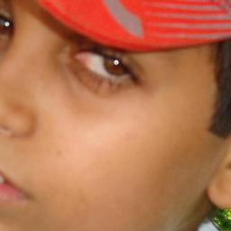 Ricardo525279's profile picture. Estou Numa NAISSSS