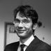 Ion Tudor Trestieni (@iontudor1) Twitter profile photo Ion Tudor Trestieni (@iontudor1) Twitter profile photo