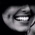 zeze alshami (@7alacom) Twitter profile photo