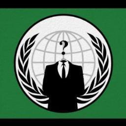 https://t.co/T1xJ66x6
