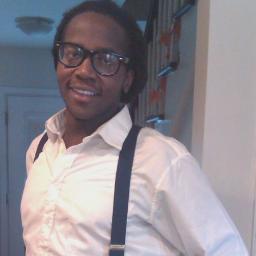 j_harrison33's profile picture. Striving for success! 
Small business owner, College student, Jamaican born, Boston Celtics, CowboysNation