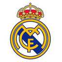REALMADRID NEWS (@0RealMadridNews) Twitter